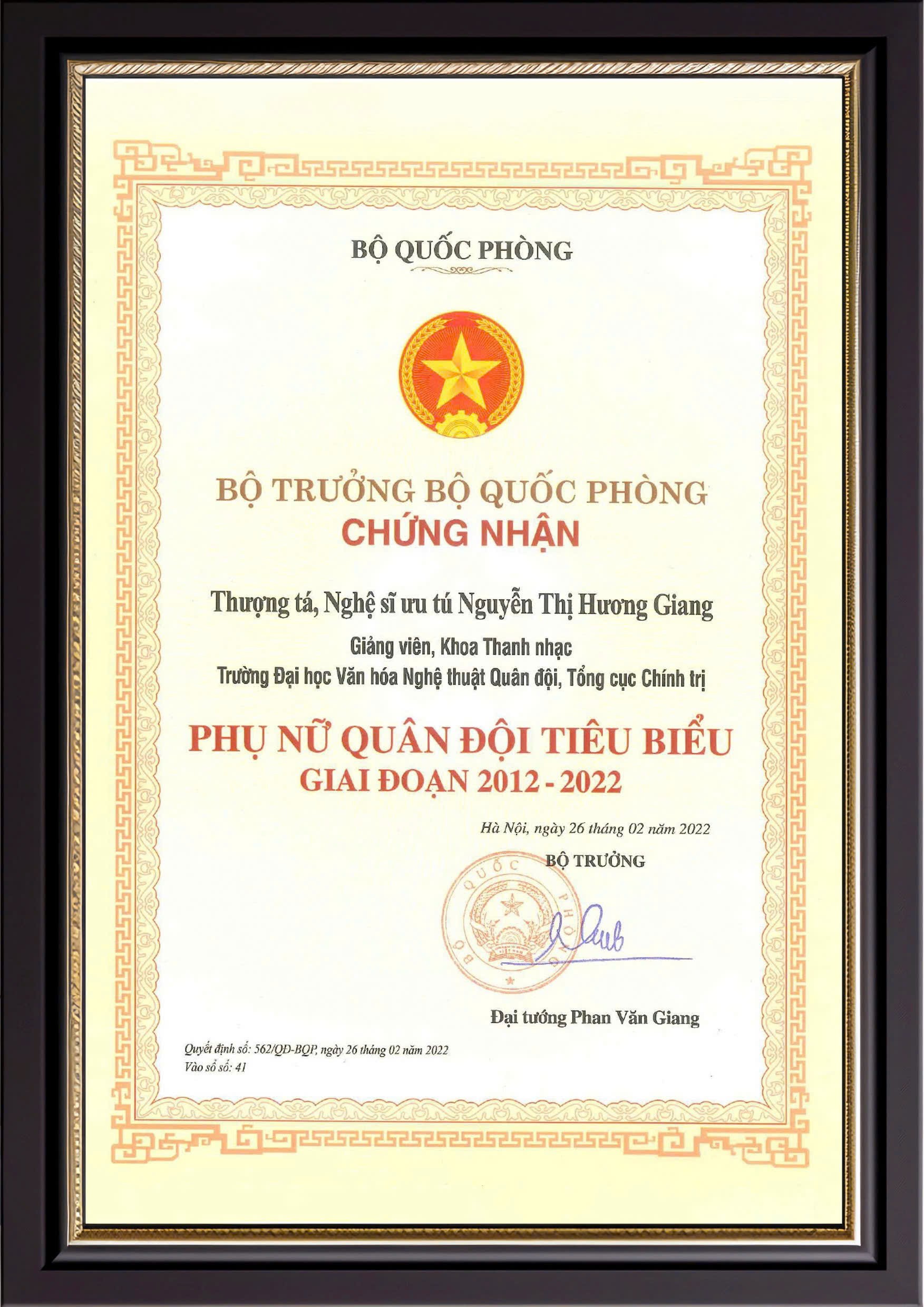 vang-4-1751970789.jpg