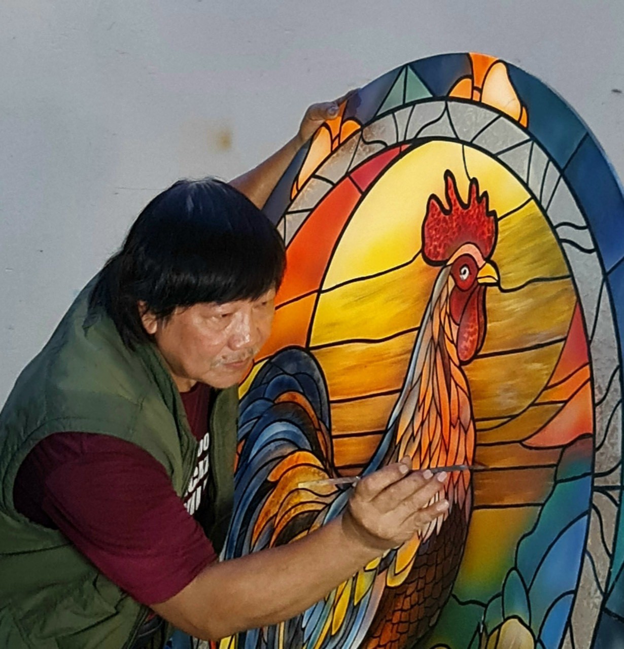 vinh-coba-2-1751968890.jpg