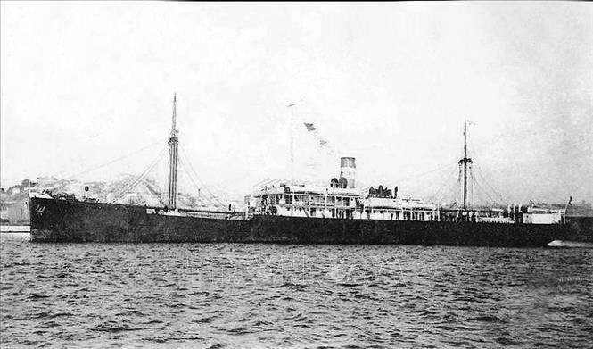 bac-1-1752060283.jpg