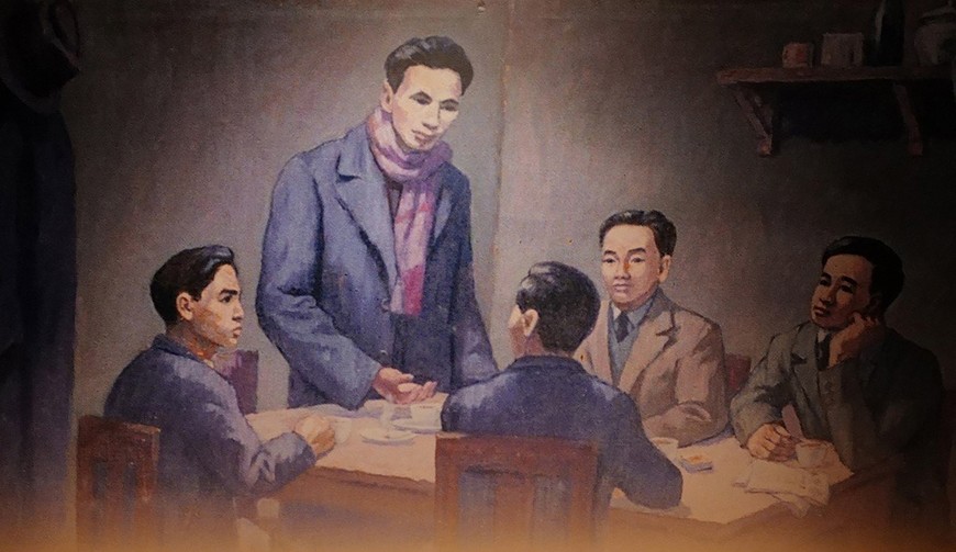 bac-3-1752060901.jpg