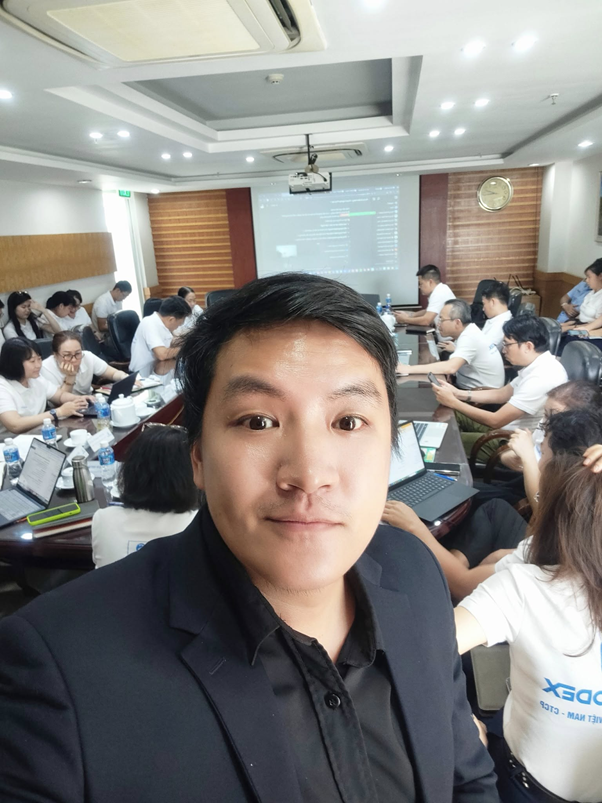 phu-quoc-nam-1-1752030744.png