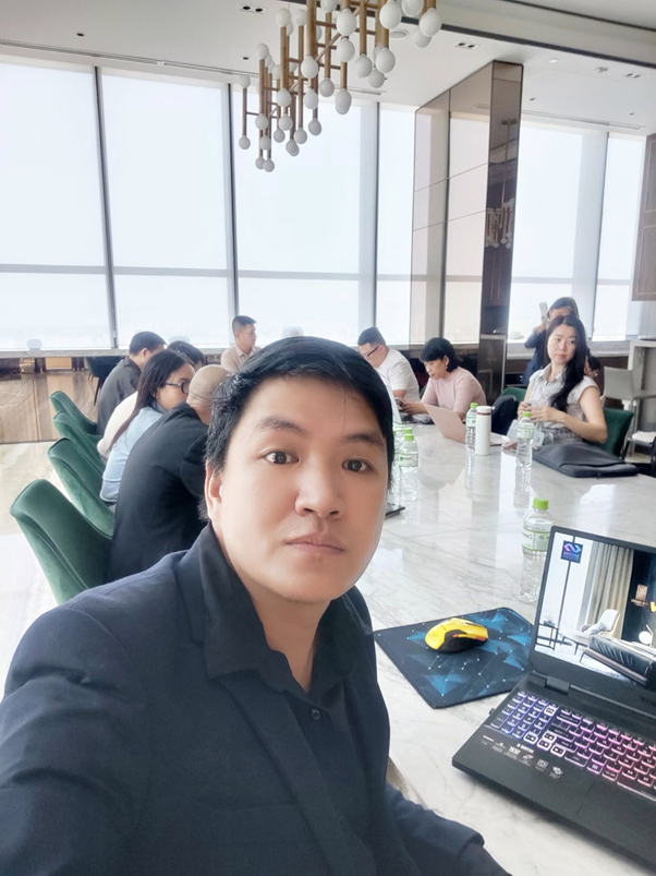 phu-quoc-nam-4-1752030744.png