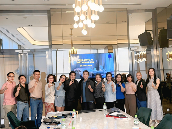 phu-quoc-nam-5-1752030742.png