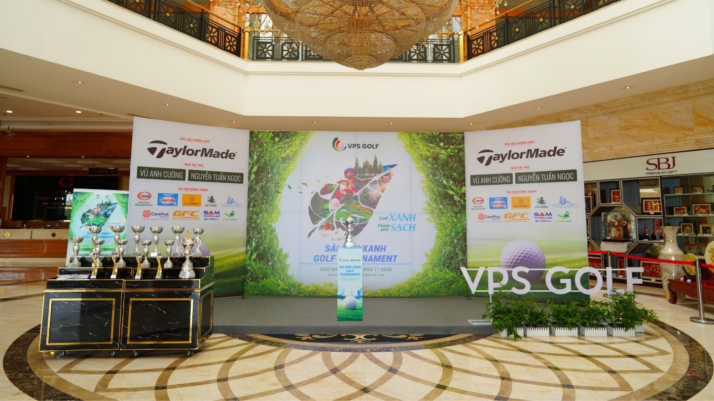 vps-golf-1-1752049107.jpg
