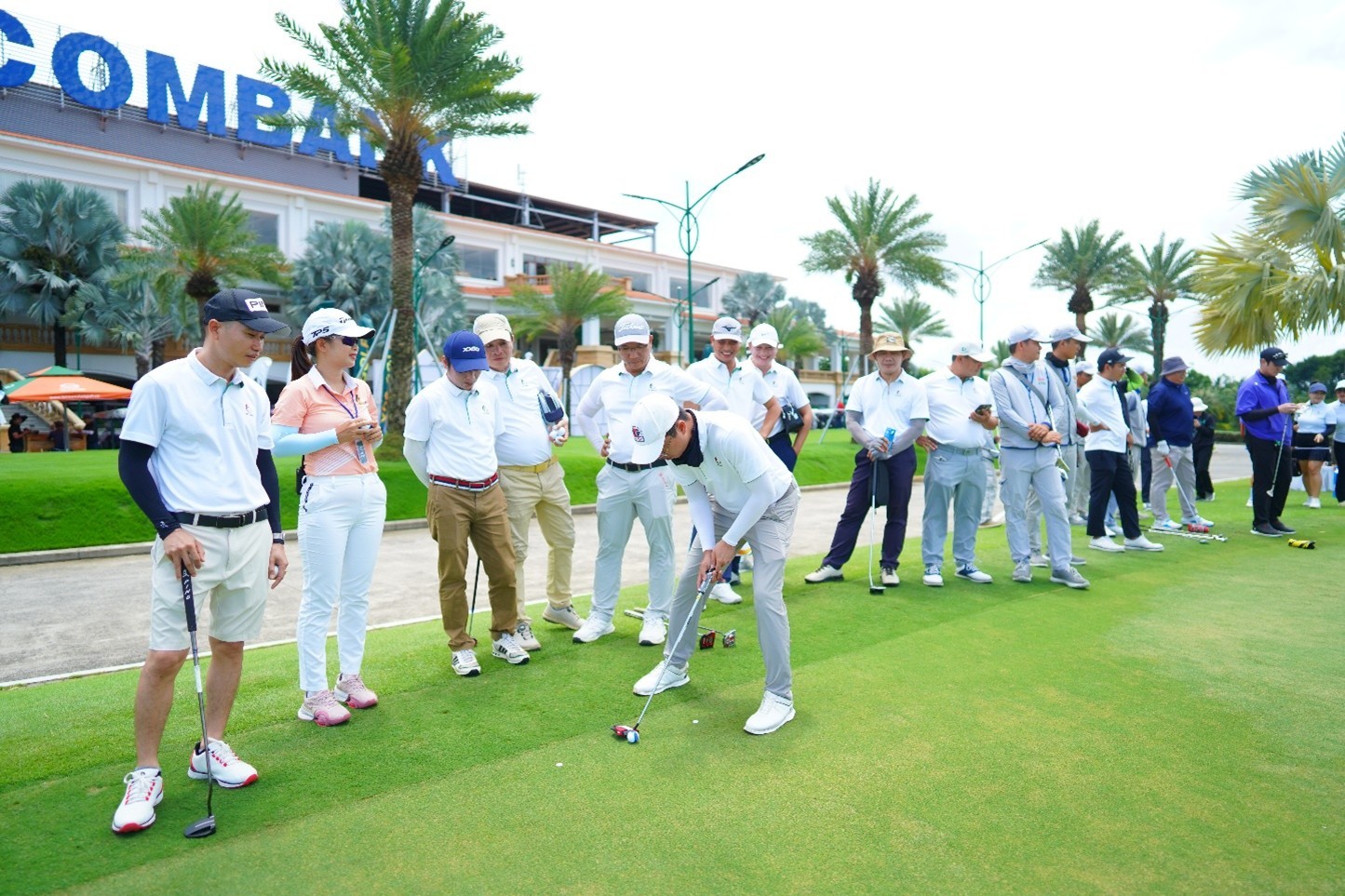 vps-golf-3-1752049108.jpg