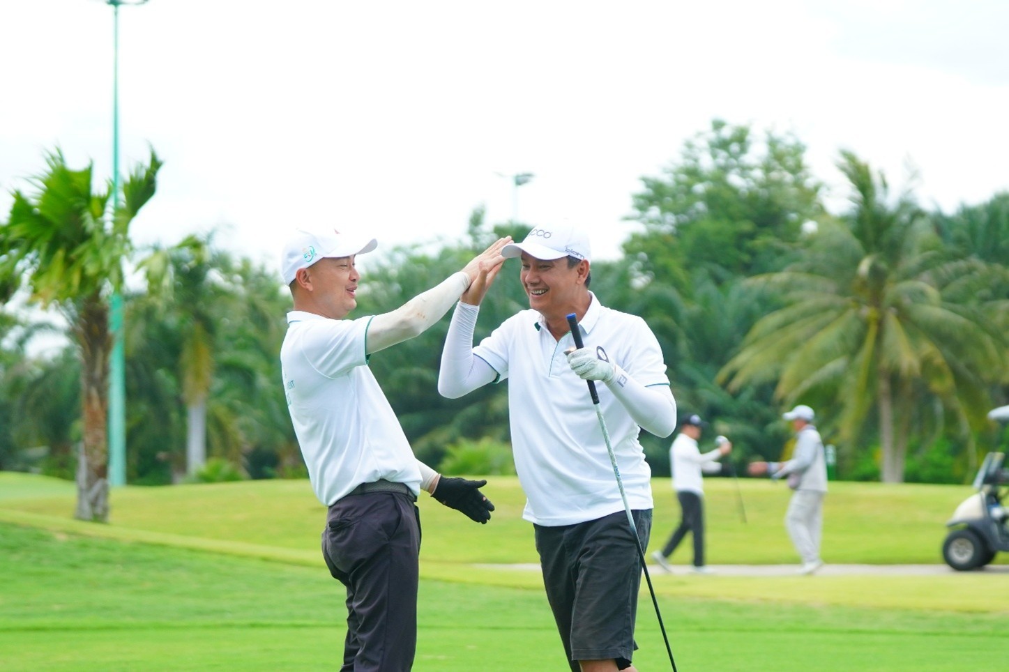 vps-golf-4-1752049107.jpg
