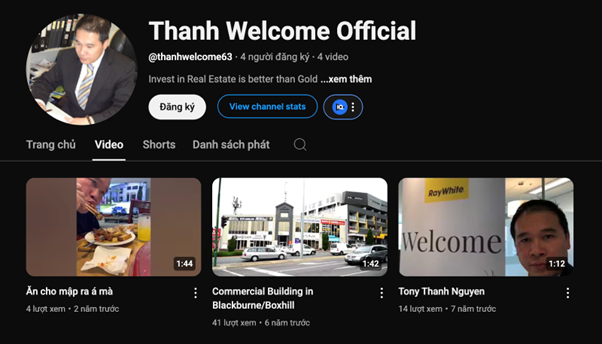 tony-thanh-nguyen-1-1752137371.png