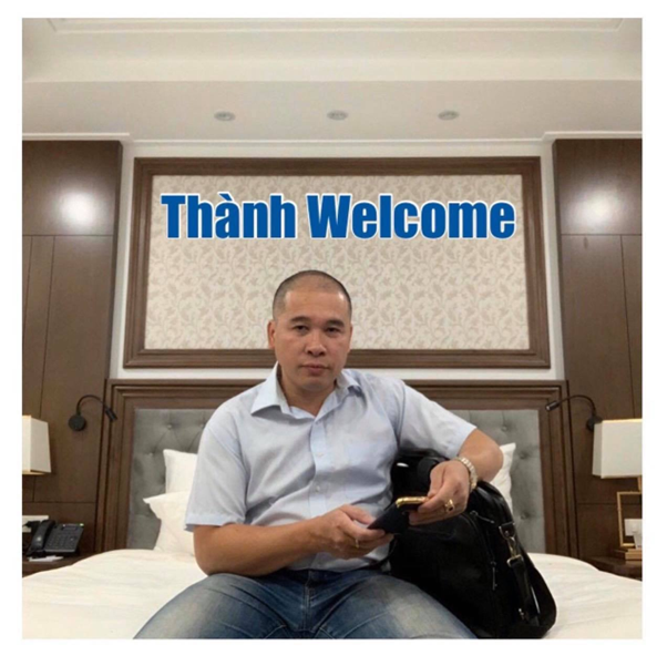 tony-thanh-nguyen-2-1752137376.png