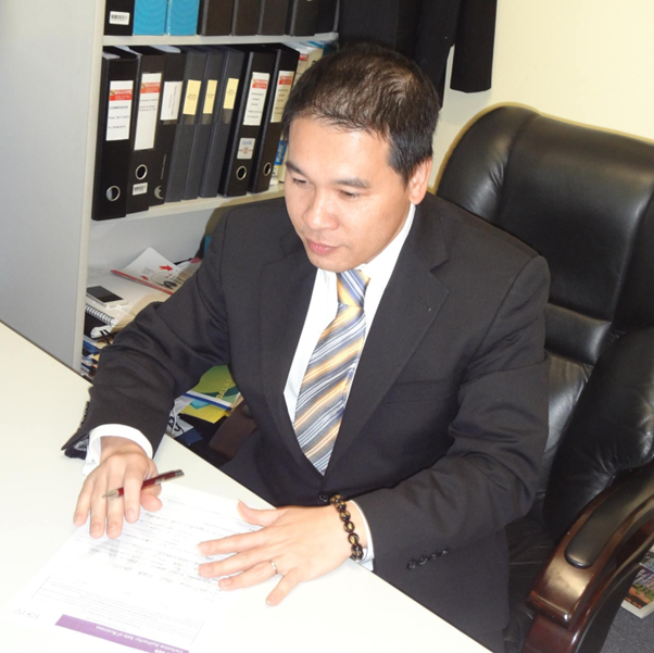 tony-thanh-nguyen-3-1752137376.png