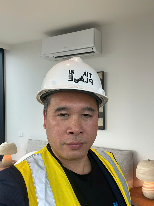 tony-thanh-nguyen-4-1752137376.png