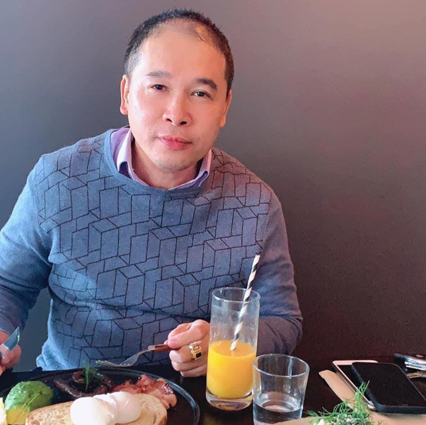 tony-thanh-nguyen-5-1752137376.png