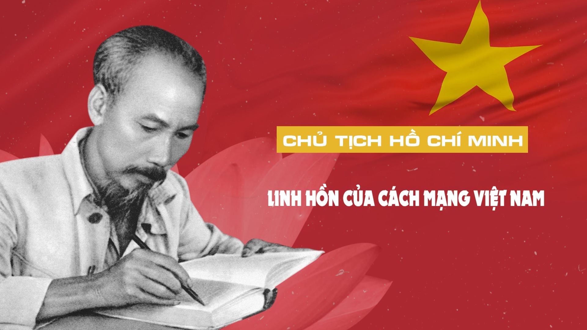 chu-tich-hcm-1752207020.jpg