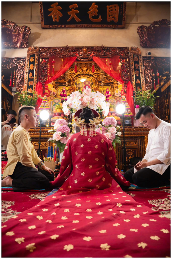 co-dong-trang2-1752218724.png