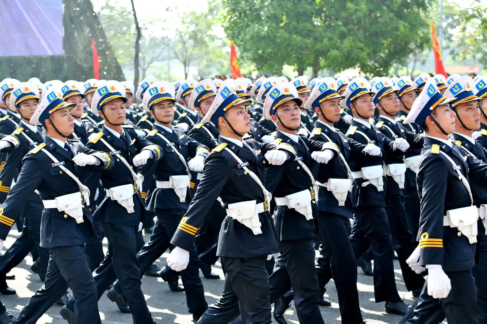 khoi-9-1752223101.jpg