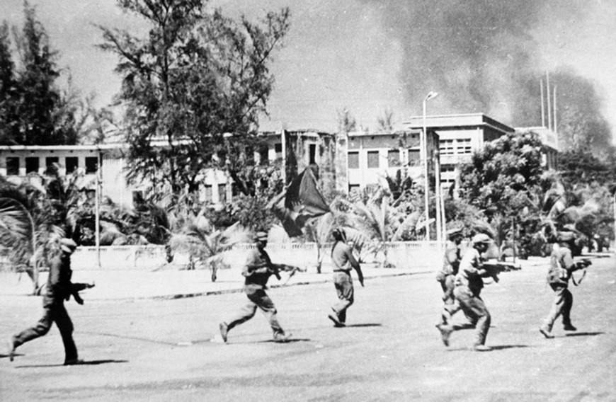 vn-2-1752253159.jpg