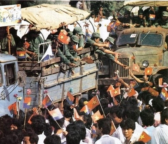vn-3-1752253190.jpg
