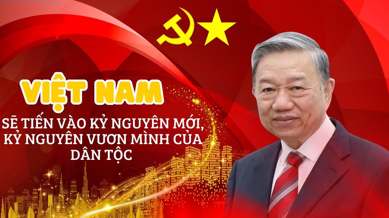 nam-1-1752315385.jpg