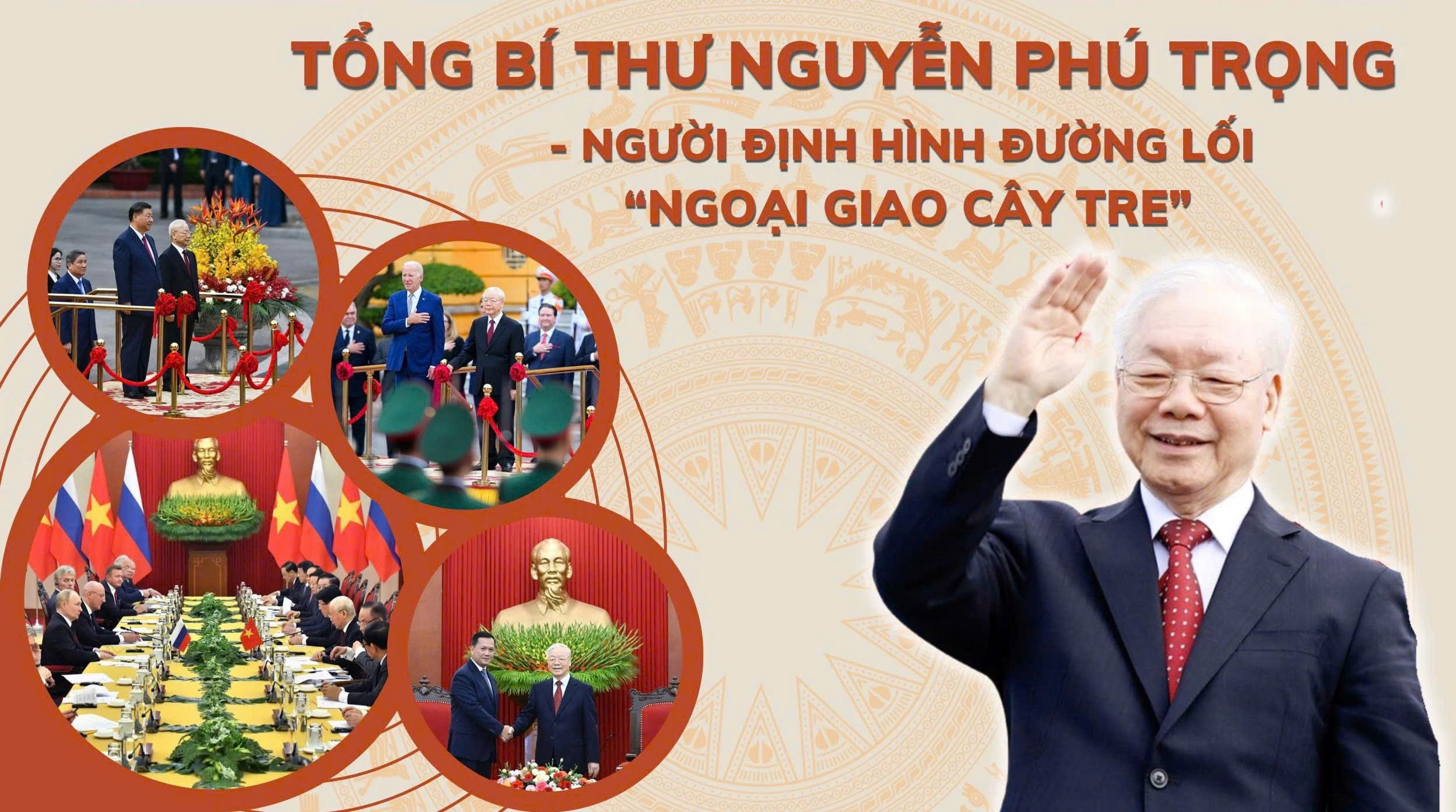 nam-7-1752315058.jpg