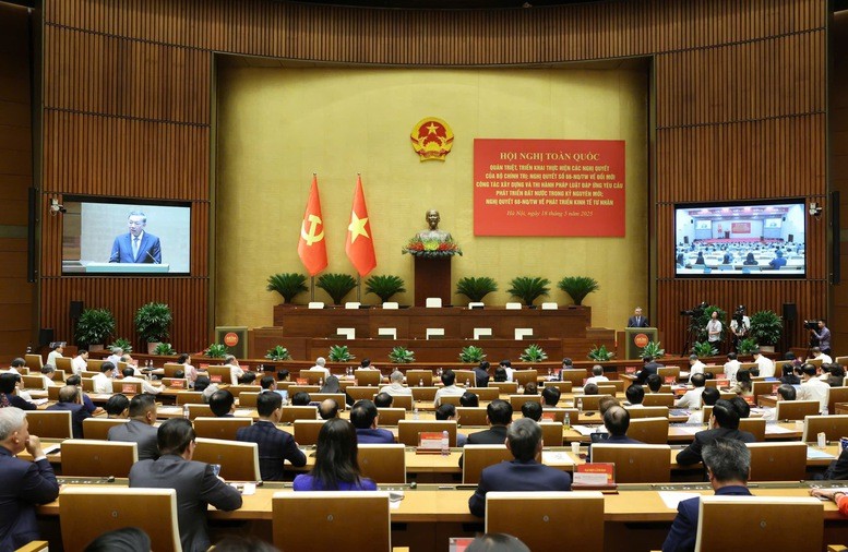 nam-9-1752315643.jpg