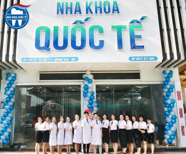 nha-khoa-quoc-te-quang-ninh-1-1752311867.jpg
