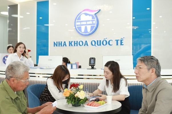 nha-khoa-quoc-te-quang-ninh-2-1752311867.jpg