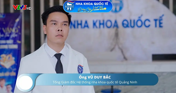 nha-khoa-quoc-te-quang-ninh-3-1752311867.png