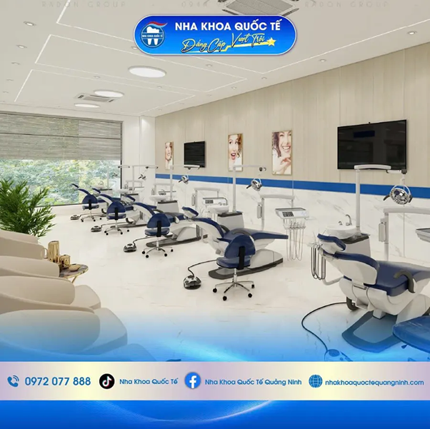 nha-khoa-quoc-te-quang-ninh-4-1752311867.png