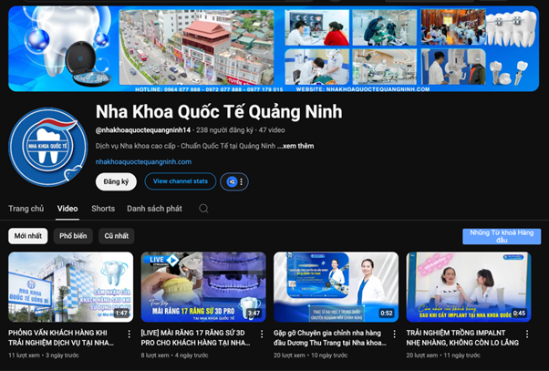 nha-khoa-quoc-te-quang-ninh-6-1752311867.png