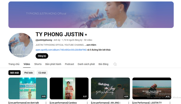 ty-phong-justin4-1752288191.png