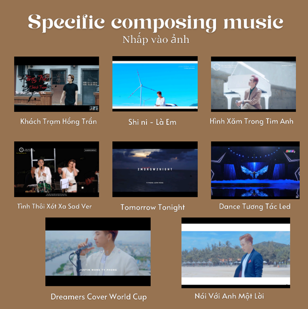 ty-phong-justin5-1752288191.png