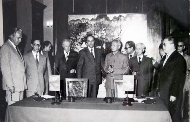 vn-5-1752253765.png