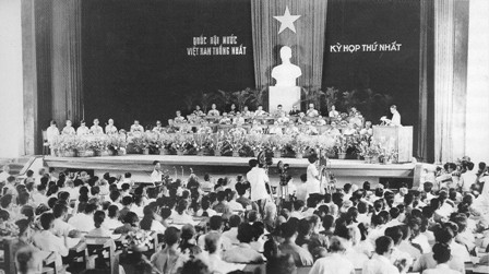 vn-9-1752254336.jpg