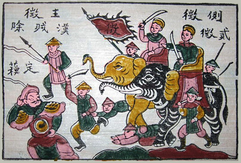 hai-ba-trung-tranh-dong-ho-1752420936.jpeg