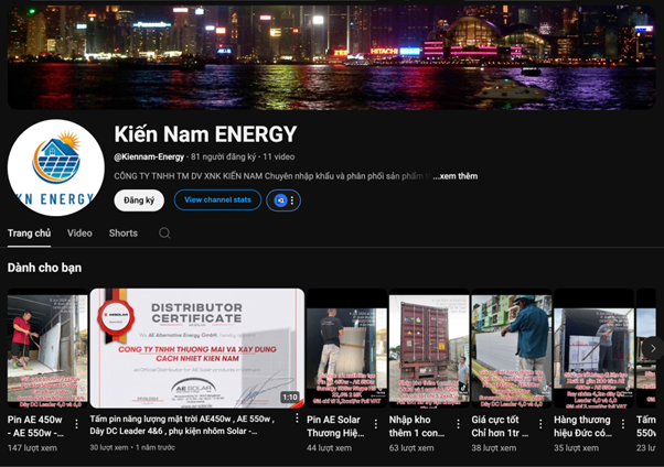 doanh-nhan-nguyen-kim-nam-1-1752547717.png