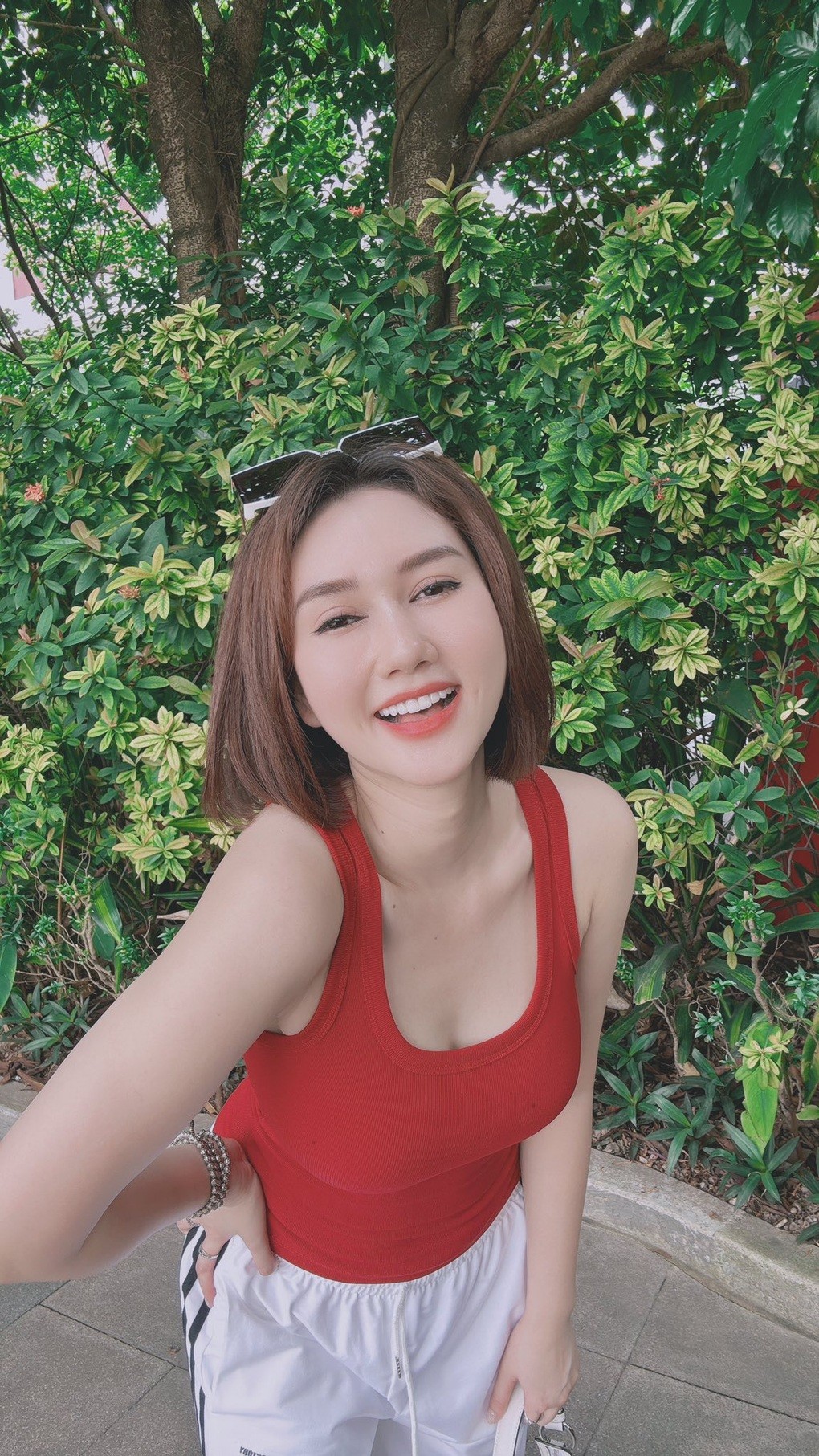 giang1jpg-1752511061440-1752588081.jpg