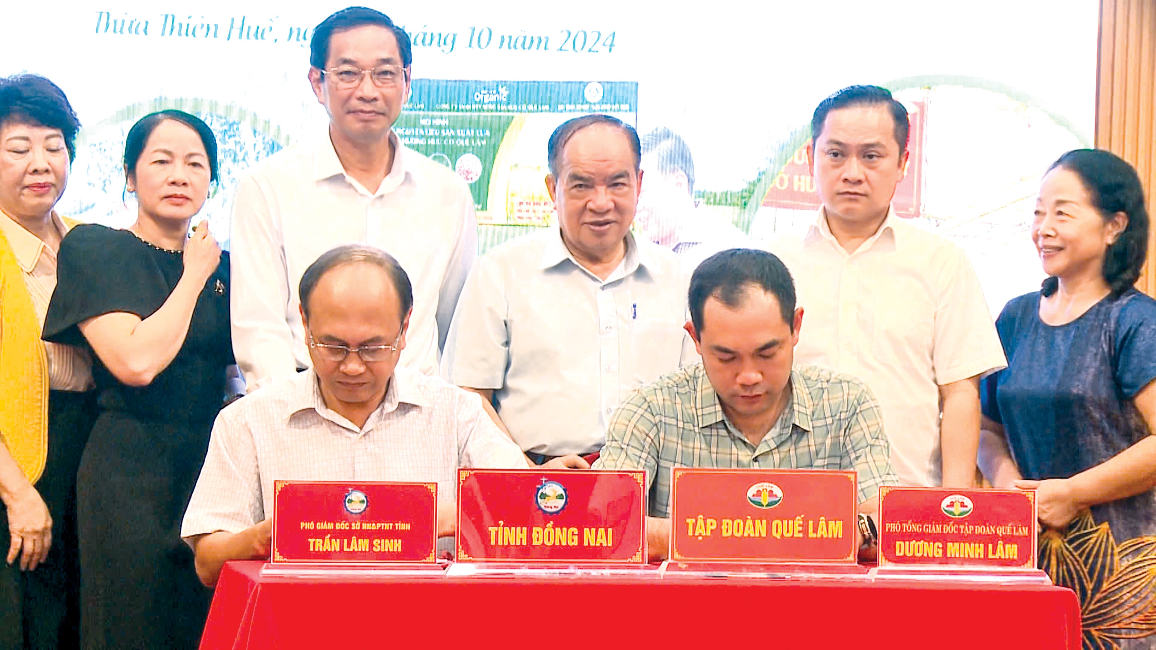 lam-3-1752557380.jpg