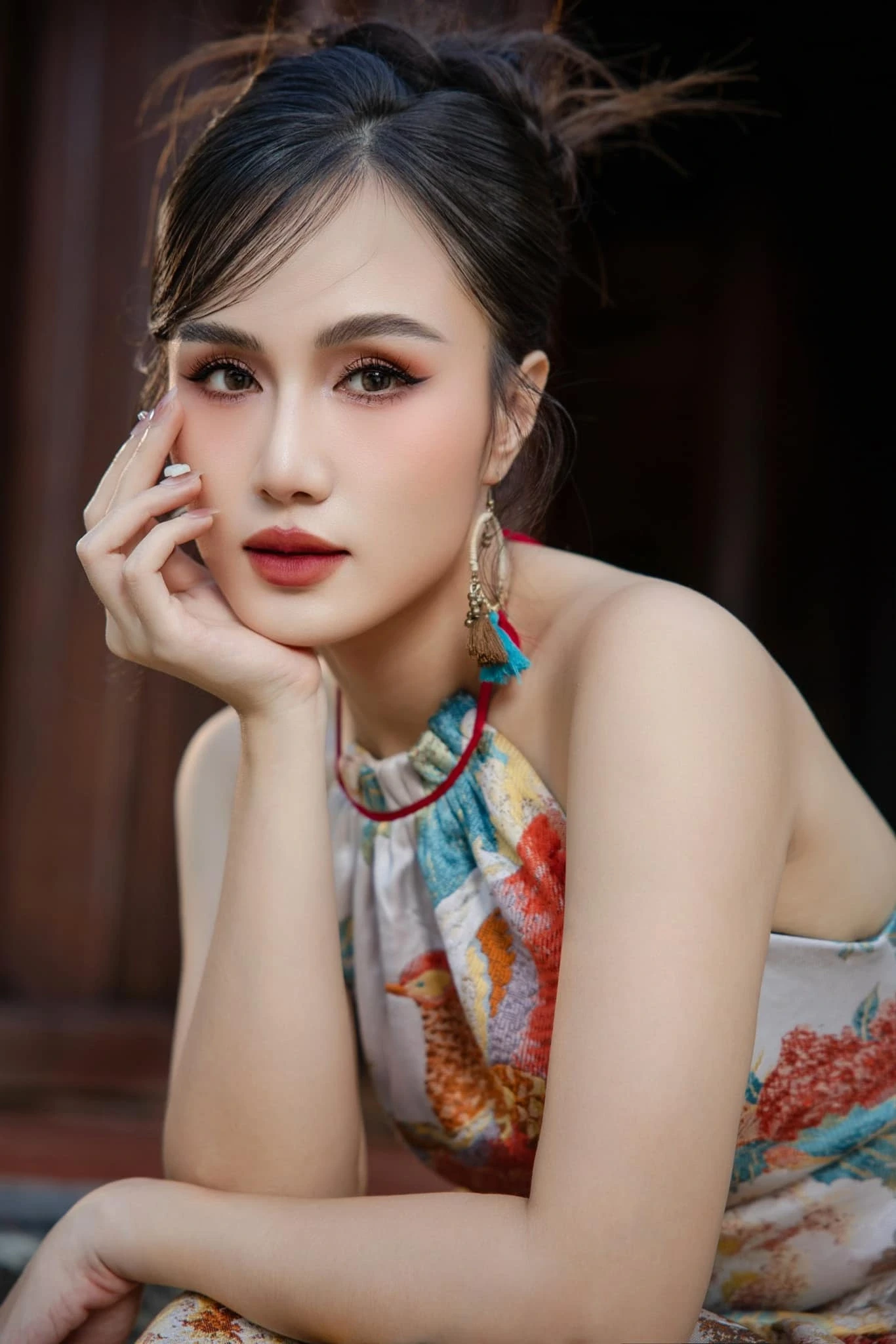 nhu-thuy-miss-grand-vietnam-5-17525375829171336006069-1752584697.webp