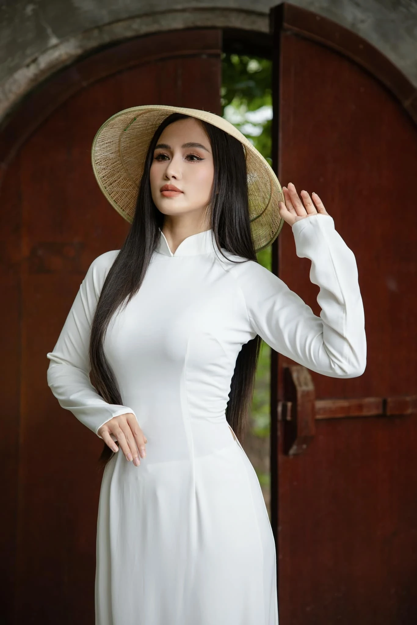nhu-thuy-miss-grand-vietnam-6-1752537582845201458900-1752584697.webp