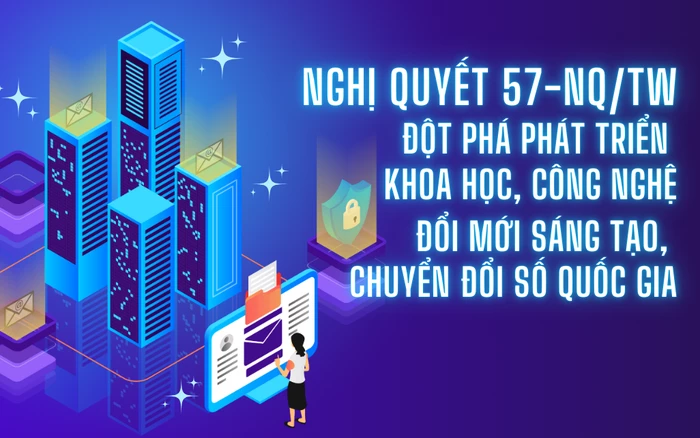 17430651285053-1752666582.webp