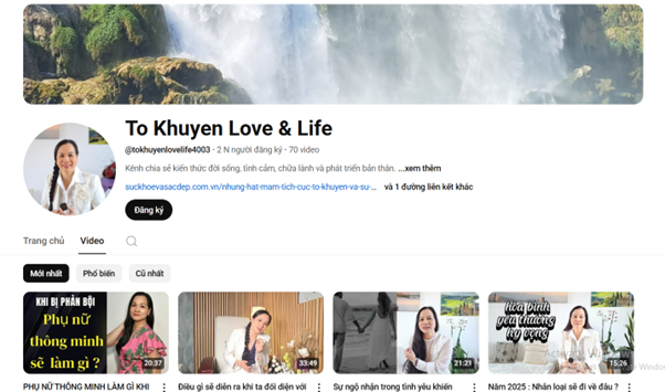 thac-si-to-khuyen4-1752673936.png