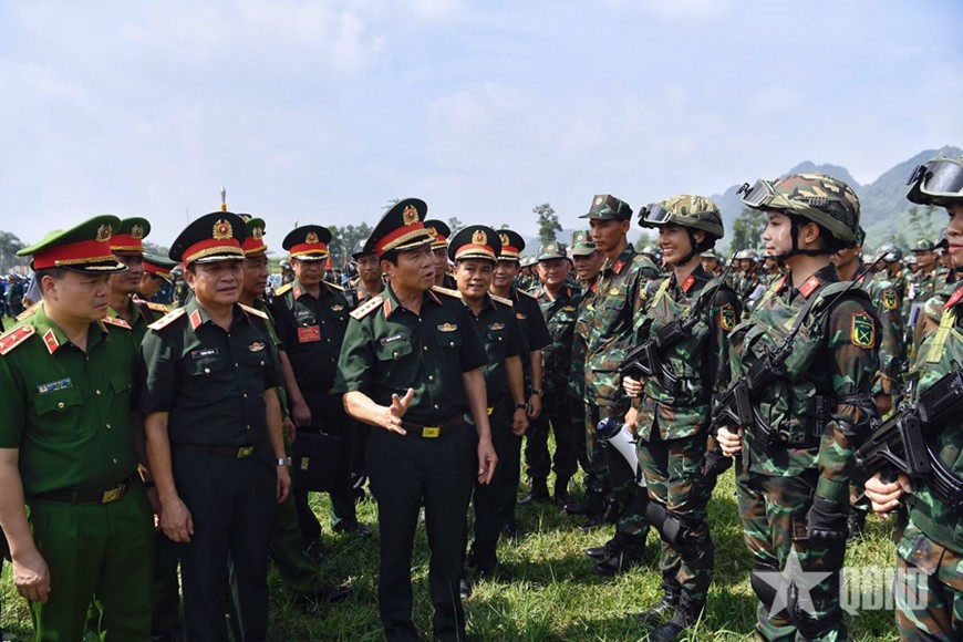 a80-dai-tuong-1752769521.jpg
