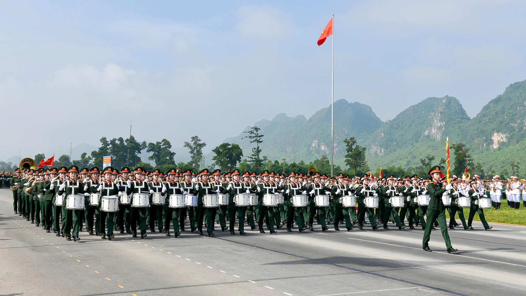 a80-quan-nhac-1752769101.jpg