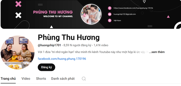 phung-thu-huong-4-1752736074.png