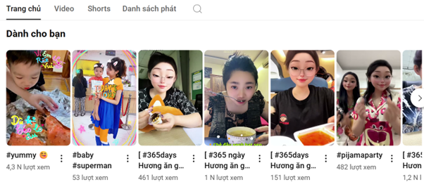 phung-thu-huong-6-1752736078.png