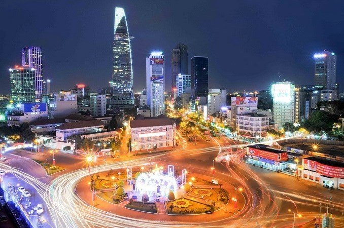 26-kinh-te-tu-nhan-1752824586-1752828821.jpg