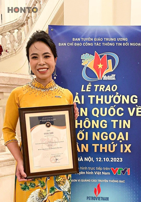 do-thi-minh-phuong1-1752821588.png