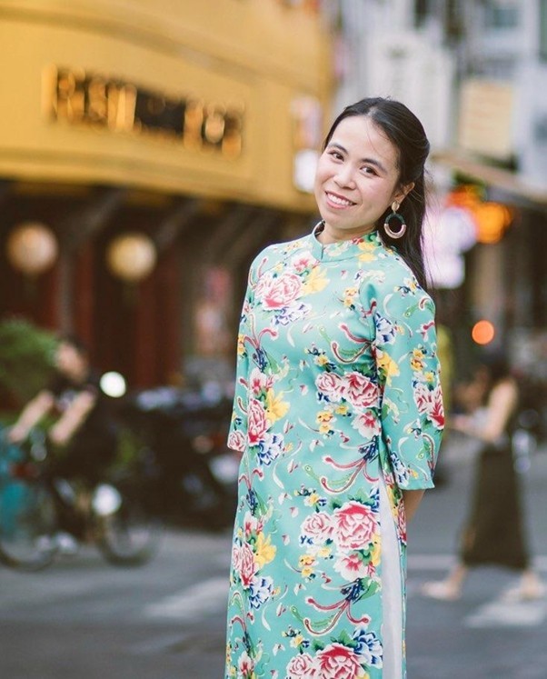 do-thi-minh-phuong7-1752821587.jpg