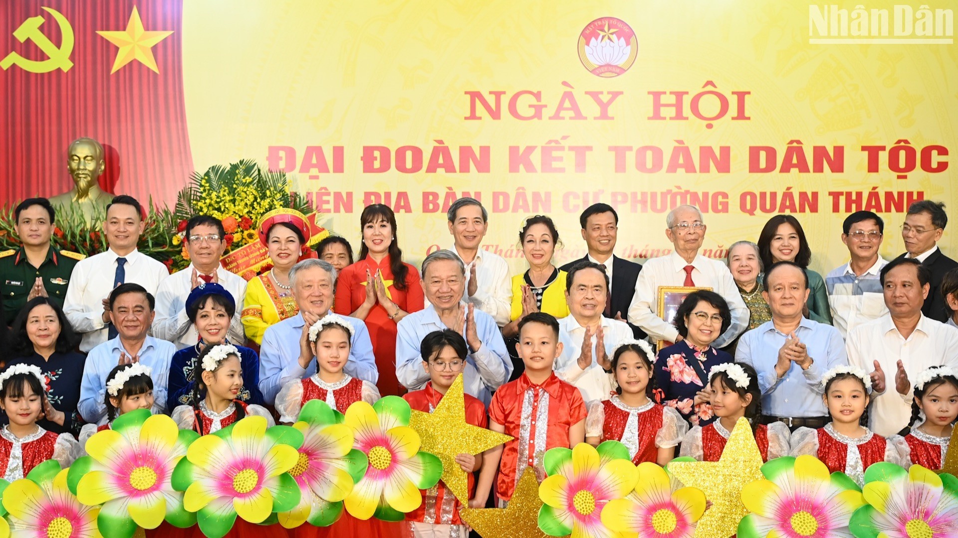 doan-ket-3-1752849069.jpg
