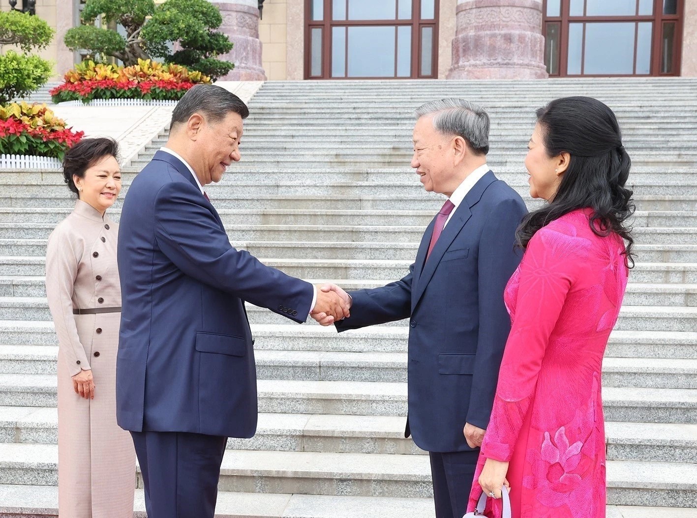 vnapotalledontongbithuchutichnuoctolamvaphunhanthamcapnhanuoctoitrungquoc7544957-17240417236824207081-1752803179-1752828287.jpg