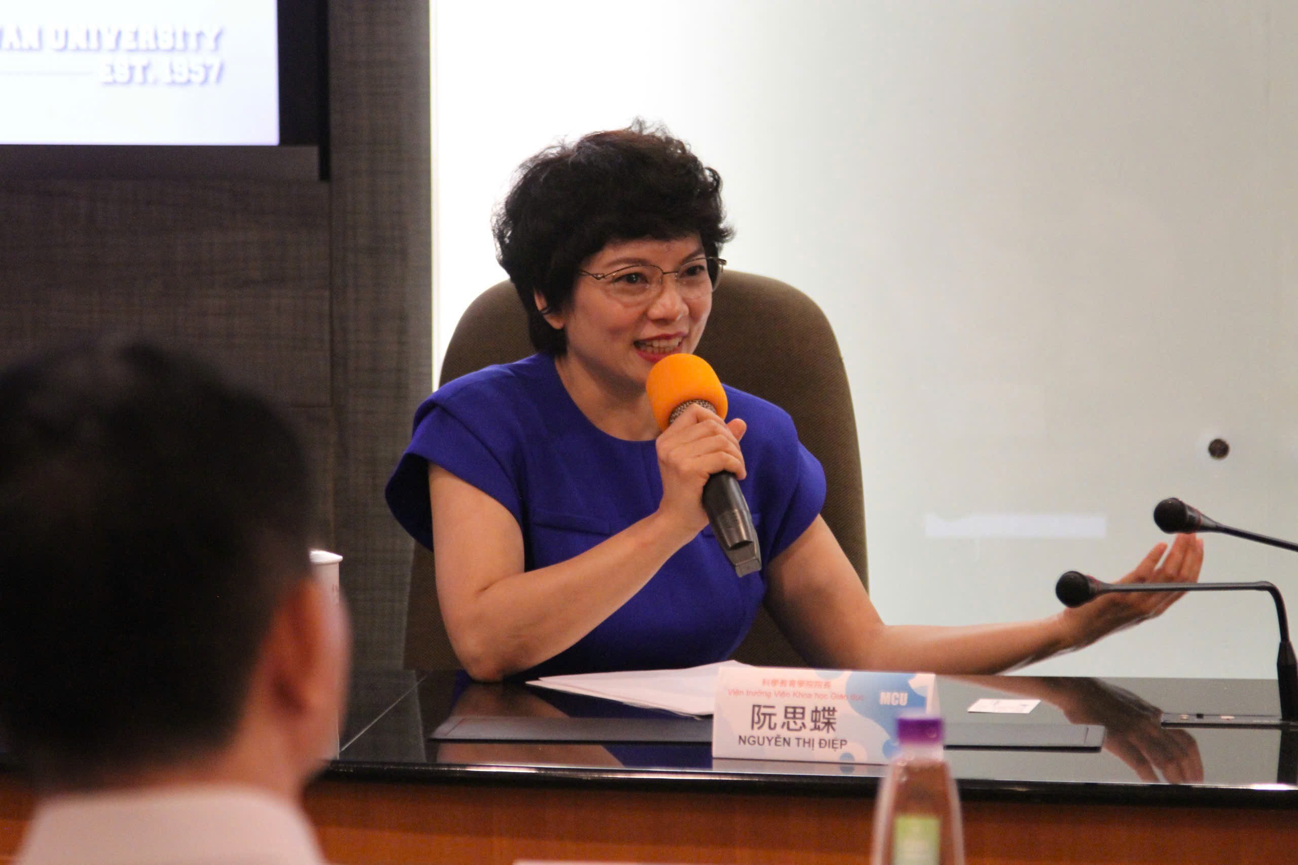 viet-dai-6-1752898339.jpg